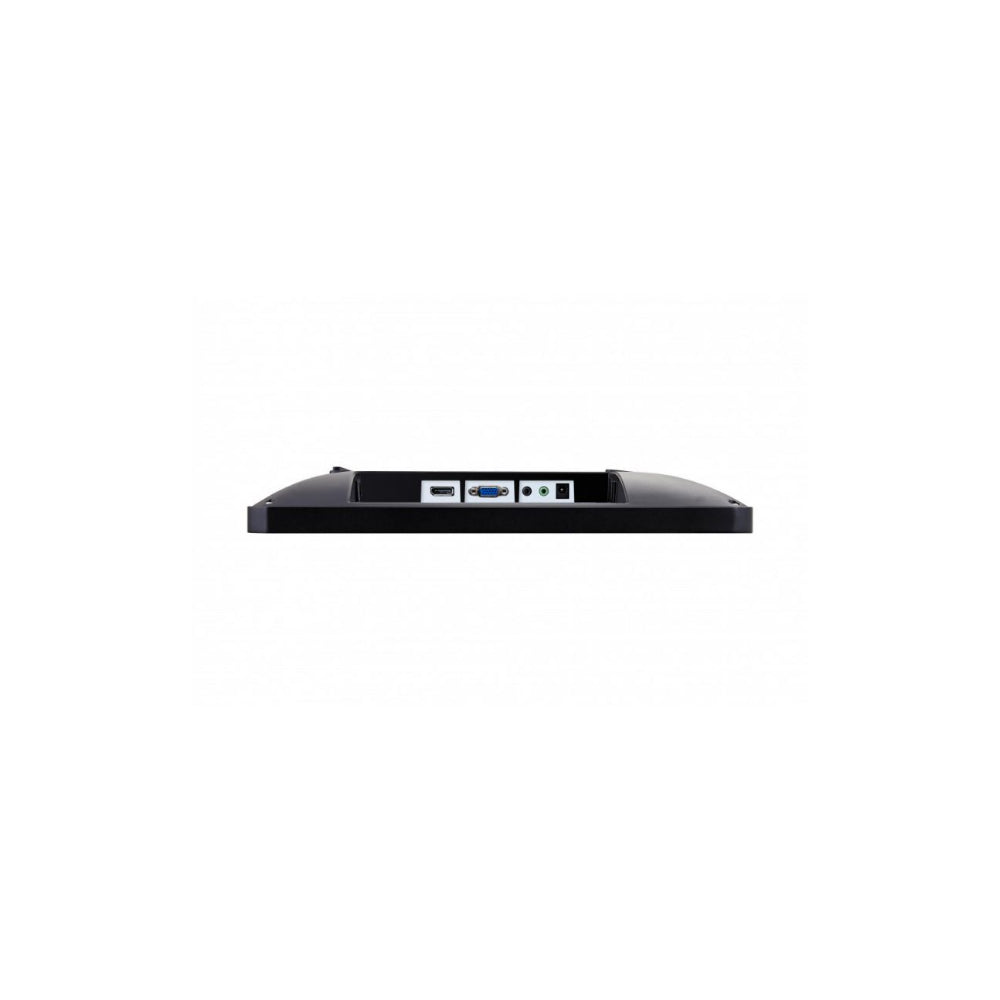 ViewSonic TD2430 Touch 24" - 1920x1080 VA 60Hz