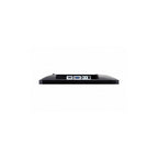 ViewSonic TD2430 Touch 24" - 1920x1080 VA 60Hz