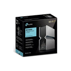 TP-Link Archer BE800 WiFi 7 Tri-Band Wireless Router