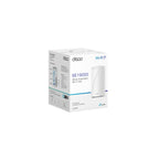 TP-Link Deco BE85 Wi-Fi 7 Mesh System
