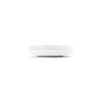 TP-Link EAP653 Dual-band Wi-Fi 6 Accesspunkt