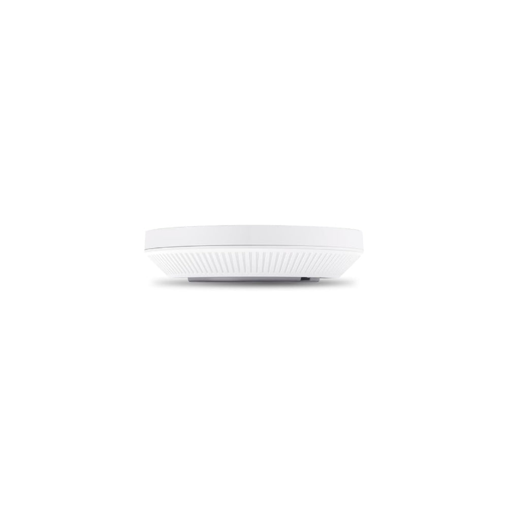 TP-Link EAP653 Dual-band Wi-Fi 6 Accesspunkt