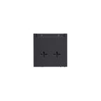 TP-Link Omada ES205GP 5-Port Gigabit Managed Switch med 4-Port PoE+