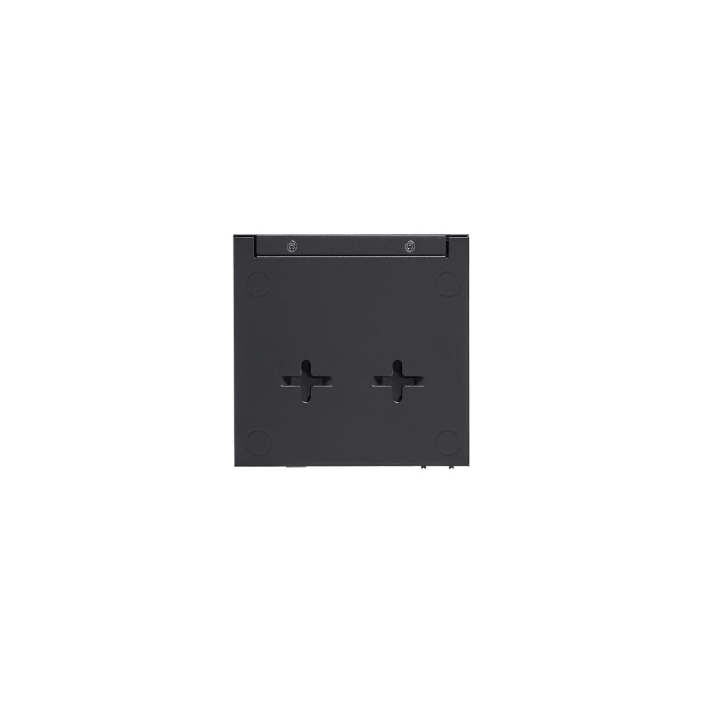 TP-Link Omada ES205GP 5-Port Gigabit Managed Switch med 4-Port PoE+