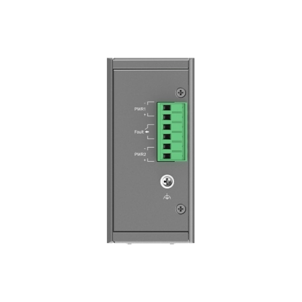 TP-Link IES208G Omada 8-Port Gigabit Industrial Managed Switch