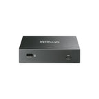 TP-Link Omada OC220 gateway/controller 10, 100, 1000 Mbit/s