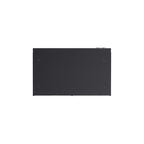 TP-Link Omada TL-SX3206HP V1 10G Switch