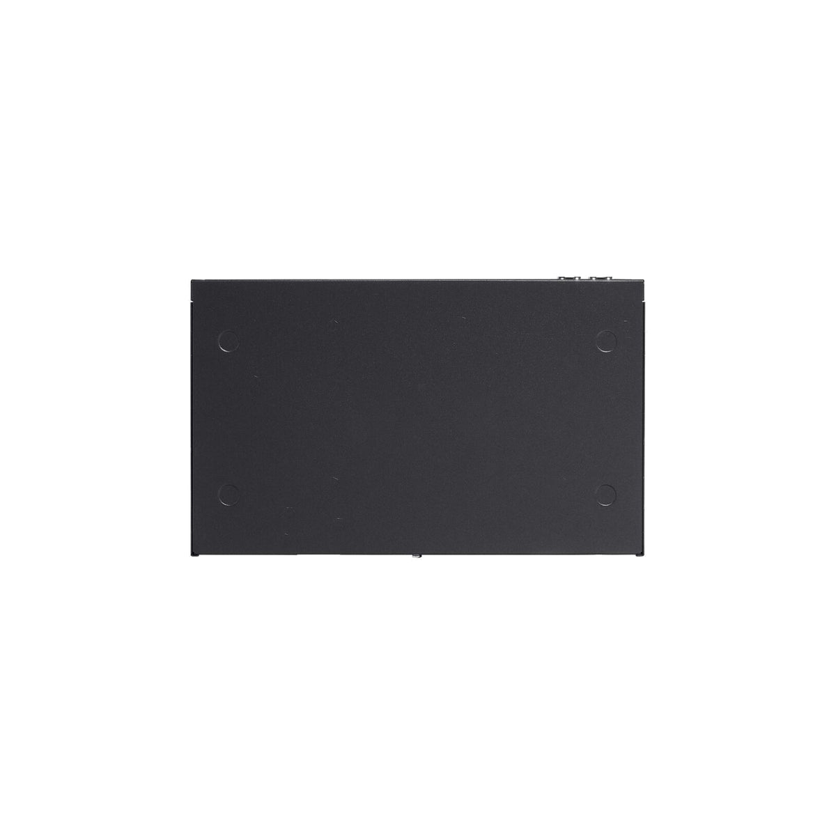 TP-Link Omada TL-SX3206HP V1 10G Switch
