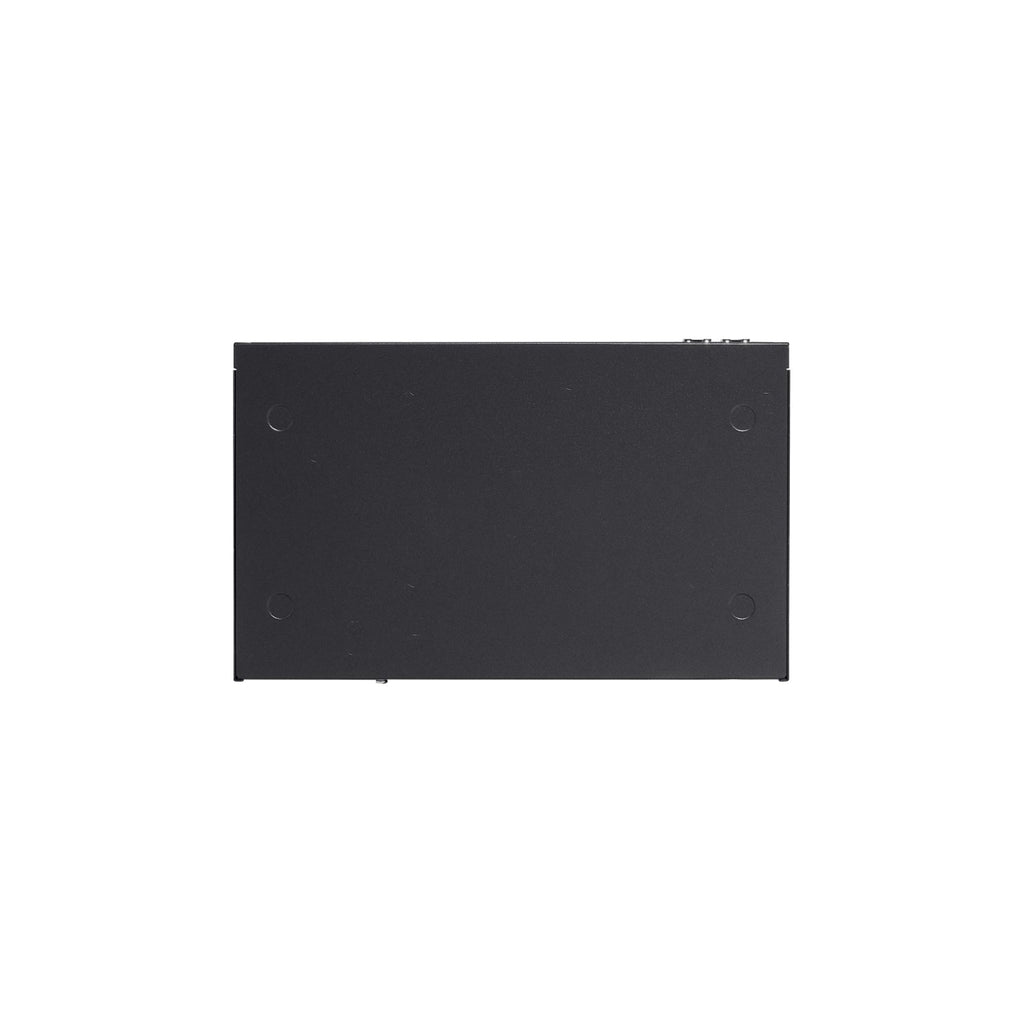 TP-Link Omada TL-SG3210  hanterad Gigabit-switch