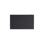 TP-Link Omada TL-SG3210  hanterad Gigabit-switch