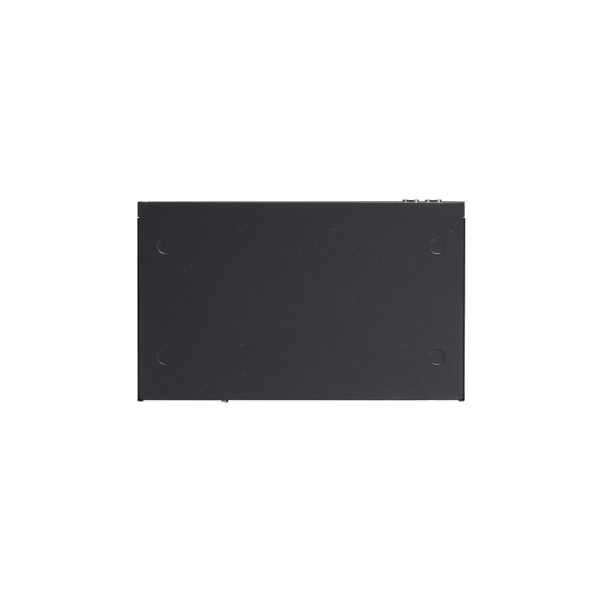 TP-Link Omada TL-SG3210  hanterad Gigabit-switch