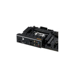 ASUS TUF Gaming A620-Pro Wi-Fi