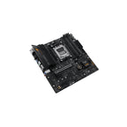 ASUS TUF Gaming A620M-PLUS