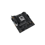 ASUS TUF Gaming A620M-PLUS Wi-Fi