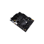 ASUS TUF Gaming B550-PLUS II Wi-Fi