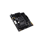 ASUS TUF Gaming B550M-PLUS Wi-Fi II