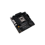 ASUS TUF Gaming B650M-E
