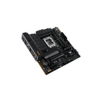 ASUS TUF Gaming B760M-PLUS II