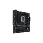 ASUS TUF Gaming B760M-PLUS Wi-Fi