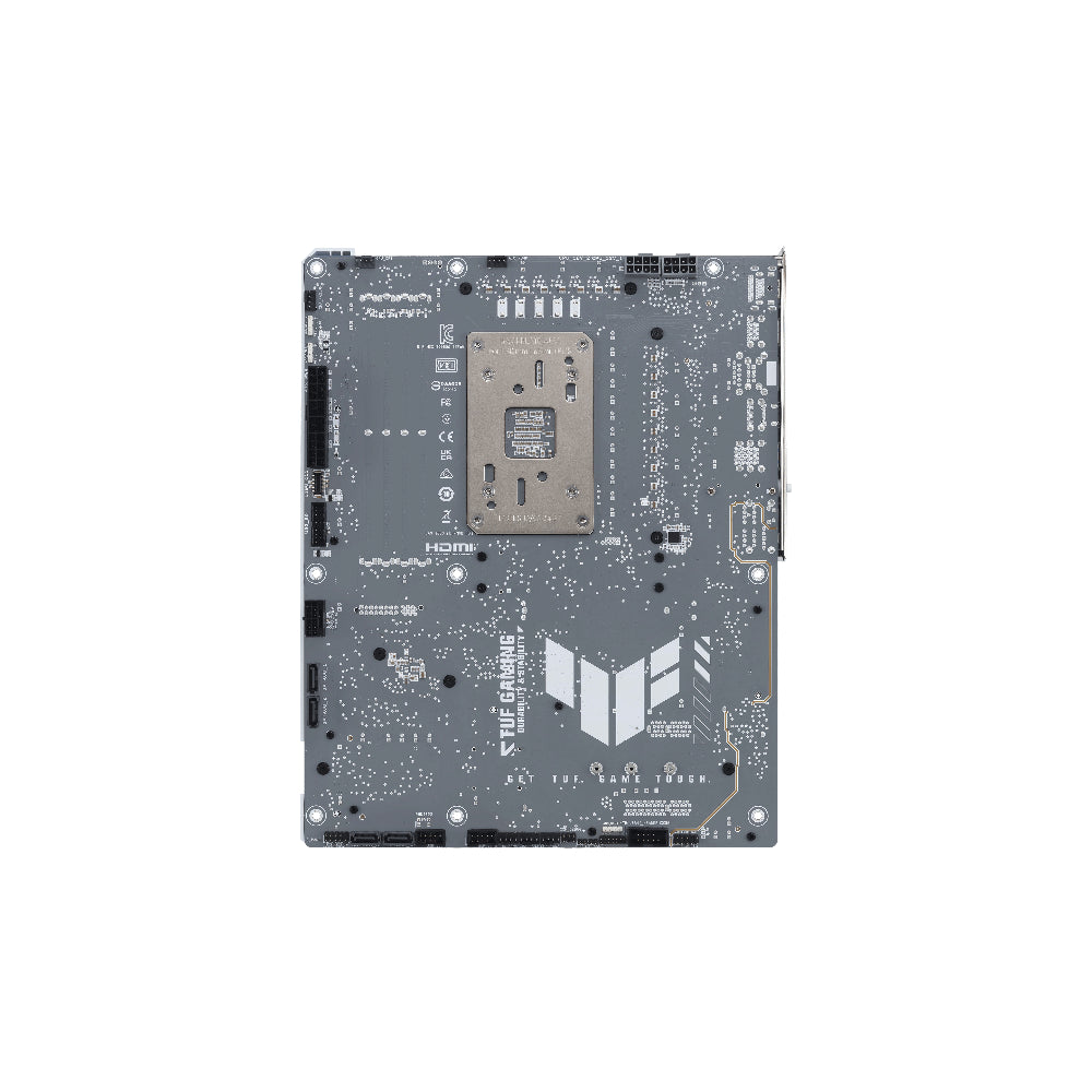 ASUS TUF Gaming B850-BTF Wi-Fi