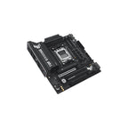 ASUS TUF Gaming B850M-PLUS