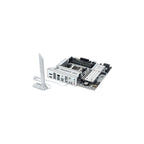 ASUS TUF Gaming B850M-PLUS Wi-Fi
