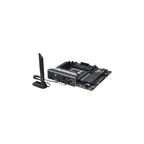 ASUS TUF Gaming B860M-PLUS Wi-Fi