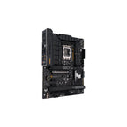 ASUS TUF Gaming H770-PRO Wi-Fi