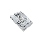 ASUS TUF Gaming X870-Pro Wi-Fi