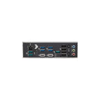 ASUS TUF Gaming X870E-Plus Wi-Fi 7 ATX AM5