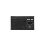 ASUS TUF Gaming 750B EVO ATX 3.1 750W 80 Plus Bronze