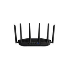 ASUS TUF Gaming BE9400 Wi-Fi 7 Router