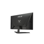 ASUS TUF Gaming VG259QM5A 24.5" - 1920x1080 IPS 240Hz