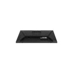 ASUS TUF Gaming VG259QMRL5A 24.5" - 1920x080 IPS 310Hz