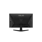 ASUS TUF Gaming VG279QE5A 27" -  1920x1080 IPS 146Hz
