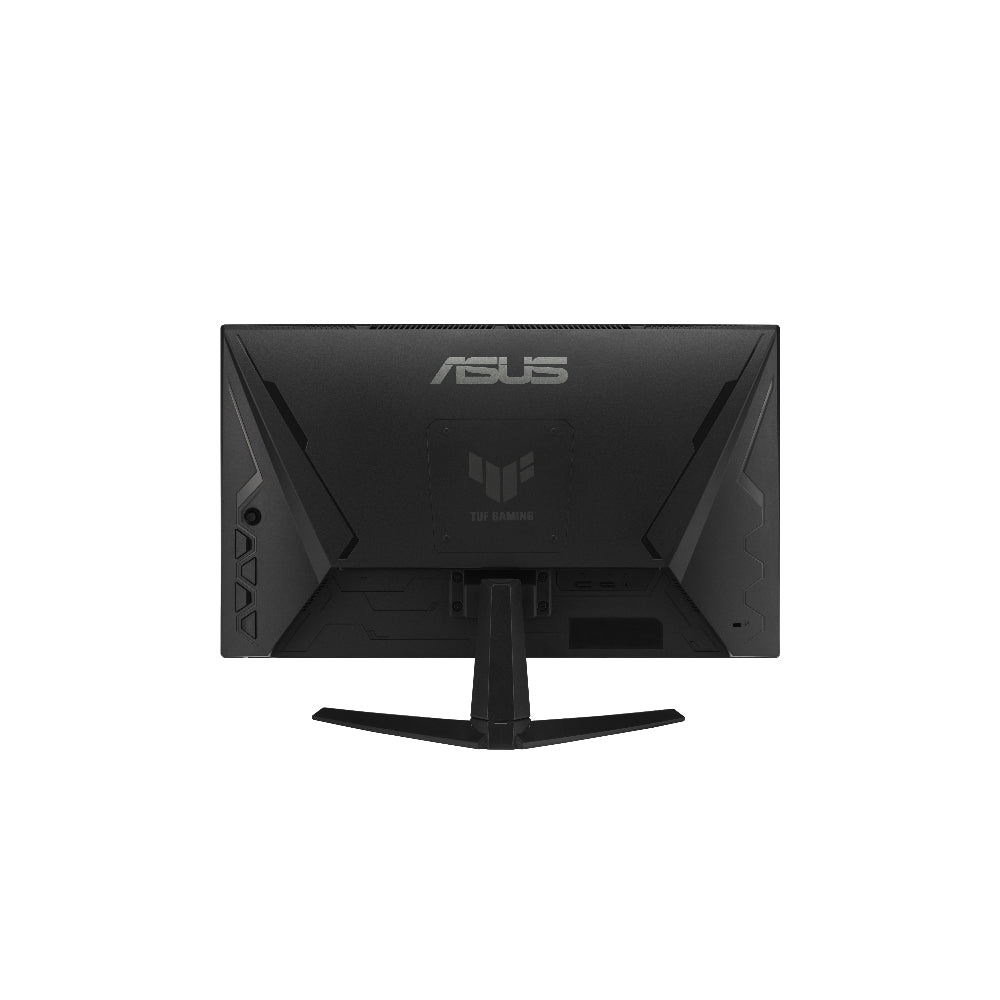 ASUS TUF Gaming VG279QE5A 27" -  1920x1080 IPS 146Hz