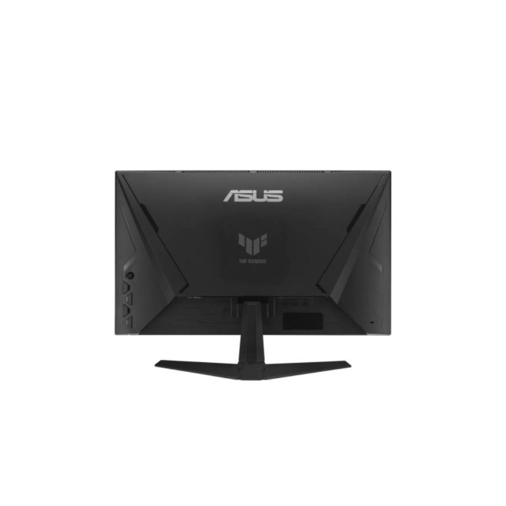 ASUS TUF Gaming VG279QM5A 27" - 1920x1080 Fast IPS 240Hz