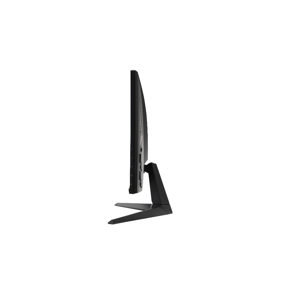 ASUS TUF Gaming VG27AQL5A 27" - 2560x1440 Fast IPS 210Hz
