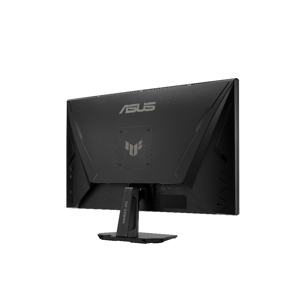 ASUS TUF Gaming VG27AQME5F 27" - 2560x1440 Fast IPS 255Hz