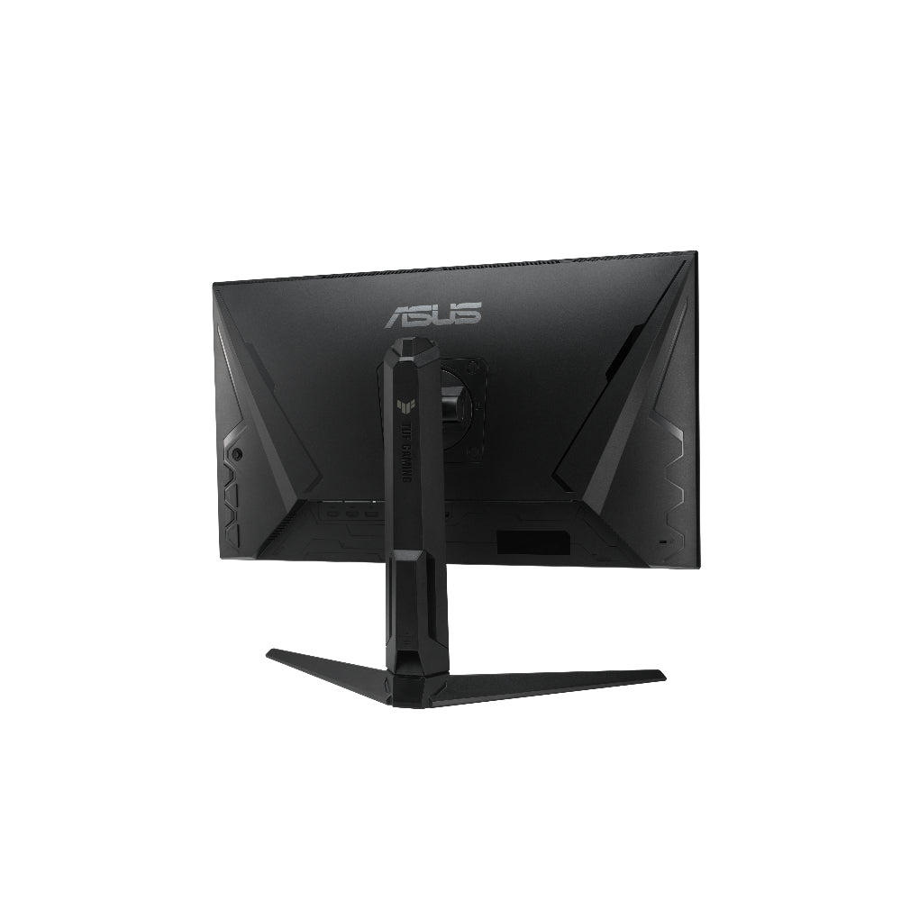 ASUS TUF Gaming VG27AQML1A 27" - 2560x1440 IPS 260Hz