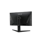 ASUS TUF Gaming VG27AQML1A 27" - 2560x1440 IPS 260Hz