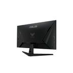 ASUS TUF Gaming VG27UQ1A 27" - 3840x2160 Fast IPS 160Hz