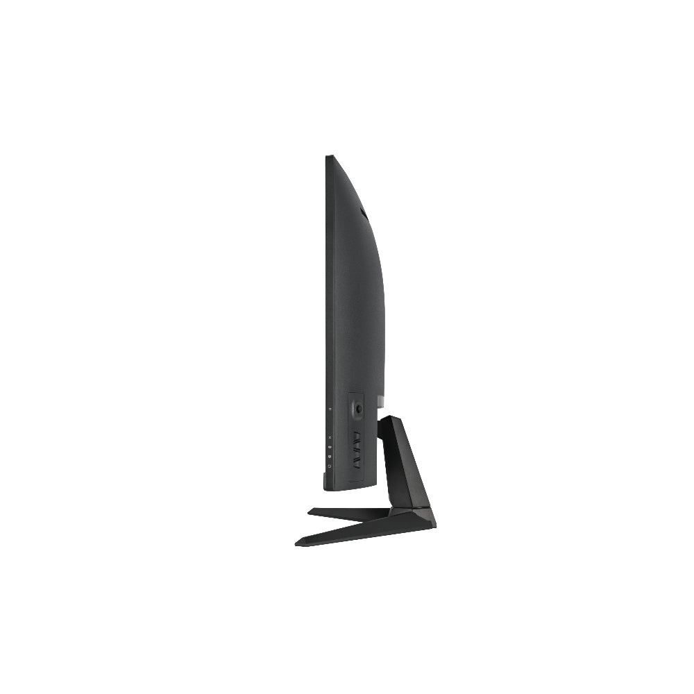 ASUS TUF Gaming VG32VQM5B 31.5" - 1920x1080 Fast VA 250Hz