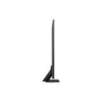Samsung QE50QN90FAT 50" - QLED 4K