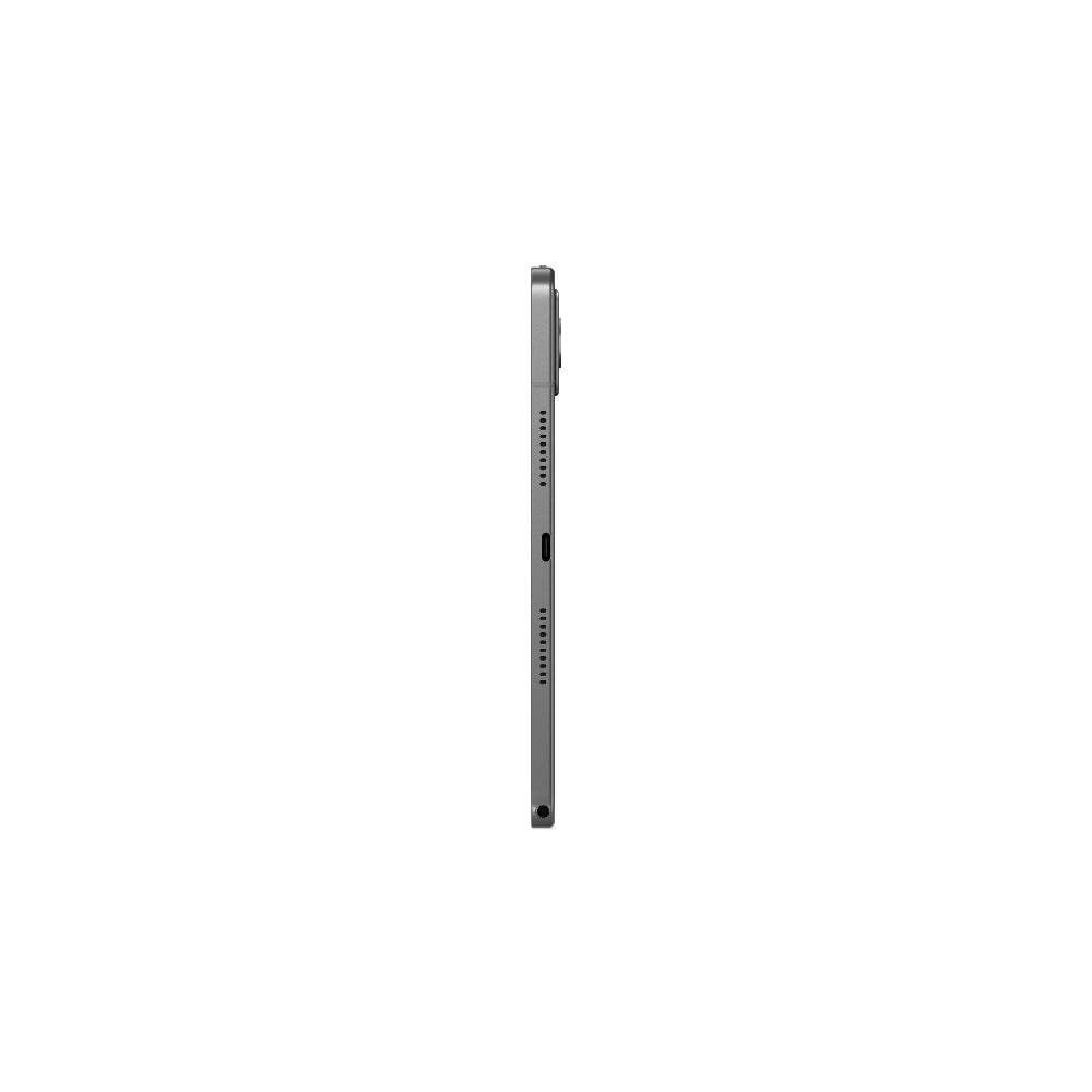 Lenovo Tab K11 G2 11" Wi-Fi 128GB Grå