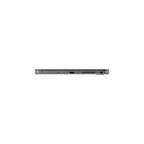 Lenovo Tab K9 8.7" 4G 64GB Grå