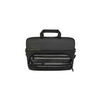 Targus City Gear Slim Topload Väska 14"