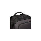 Targus City Smart TSB911EU ryggsäck 12-15.6"