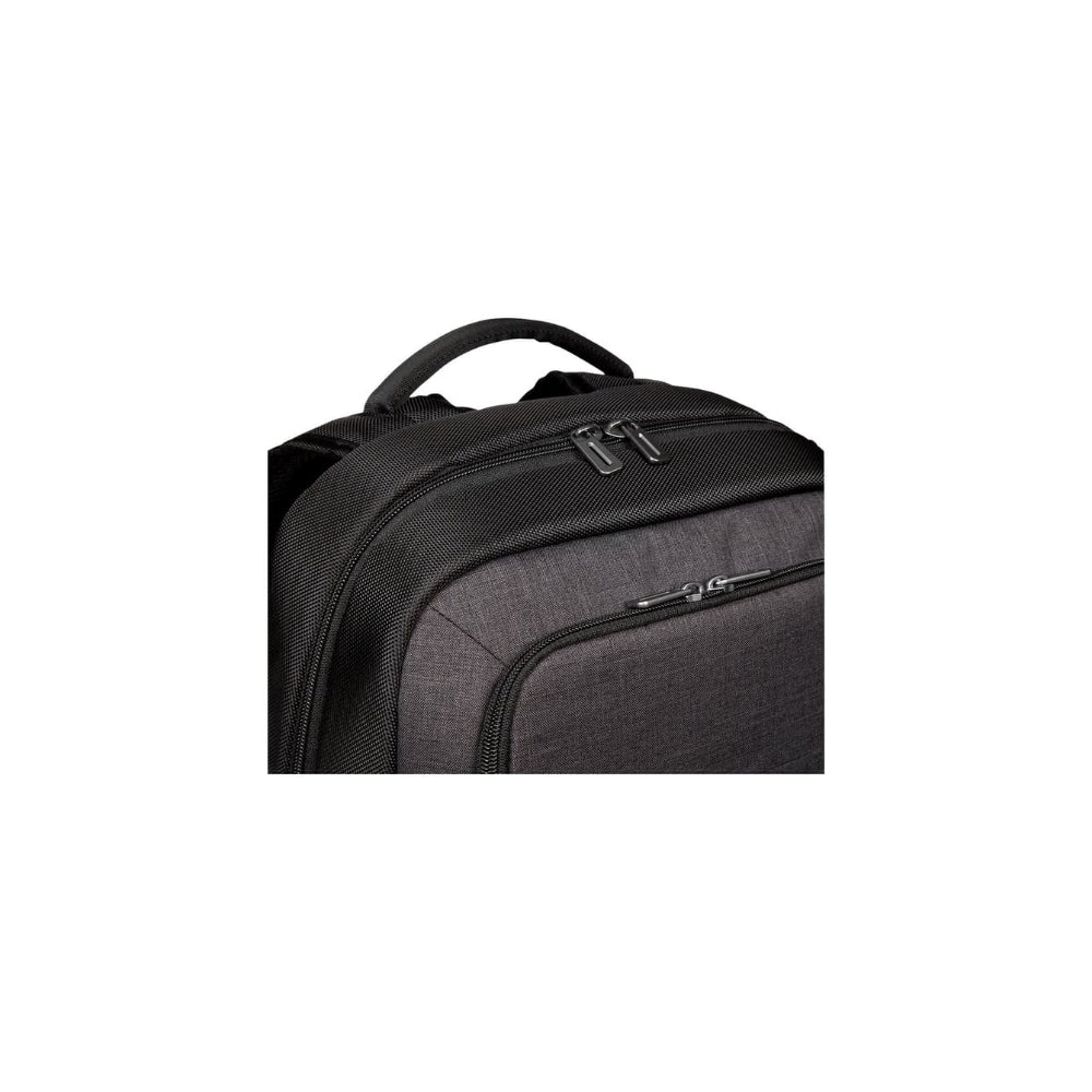 Targus City Smart TSB911EU ryggsäck 12-15.6"