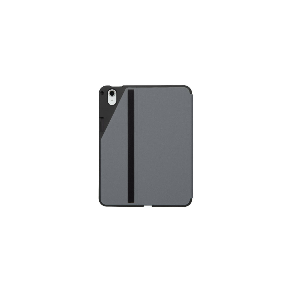Targus Click-In Skyddsfodral för iPad 10,9"
